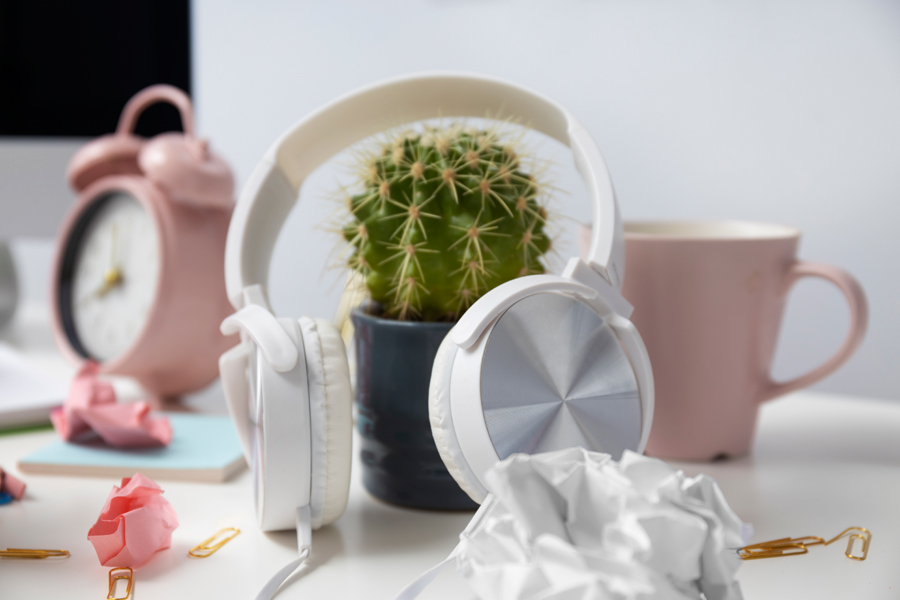 The Power of Corporate Gifting in Strengthening Business Relationships