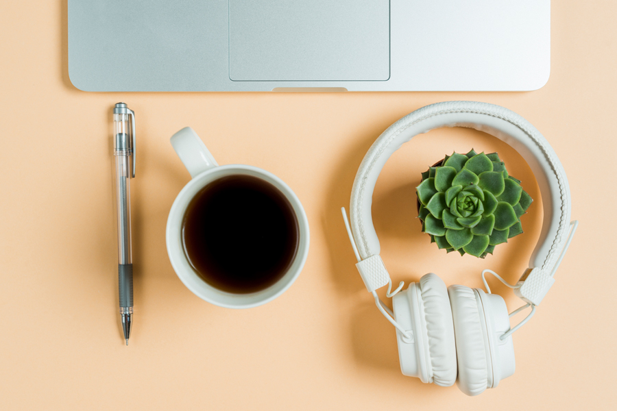 Why Personalized and Eco-Friendly Gifts Are the Future of Gifting