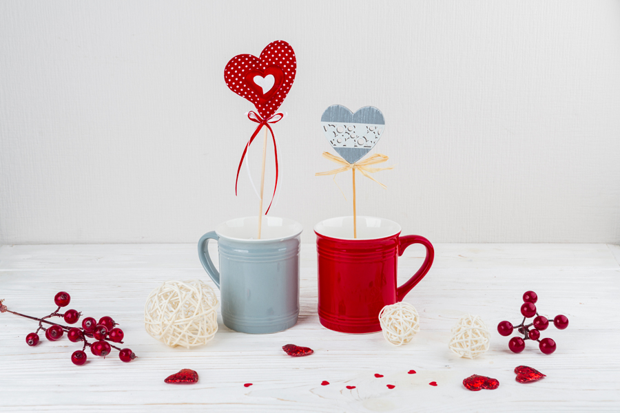 Seasonal and Festival Gifting: Creating Memories That Last