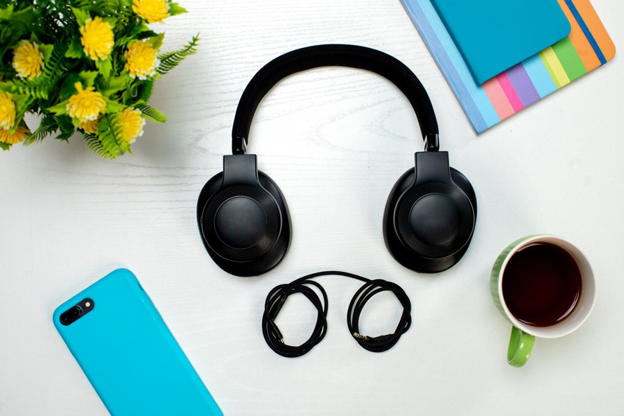 Why Tech Gifts Are the Smart Choice for Modern Corporate Gifting
