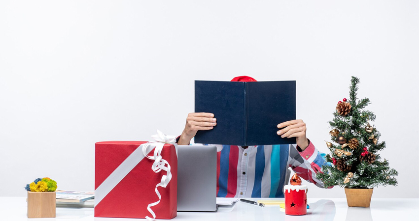 Global Gifting