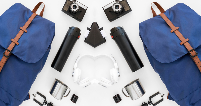 Promotional Products